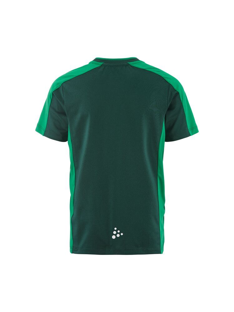 Evolve 2,0 Trikot Kids