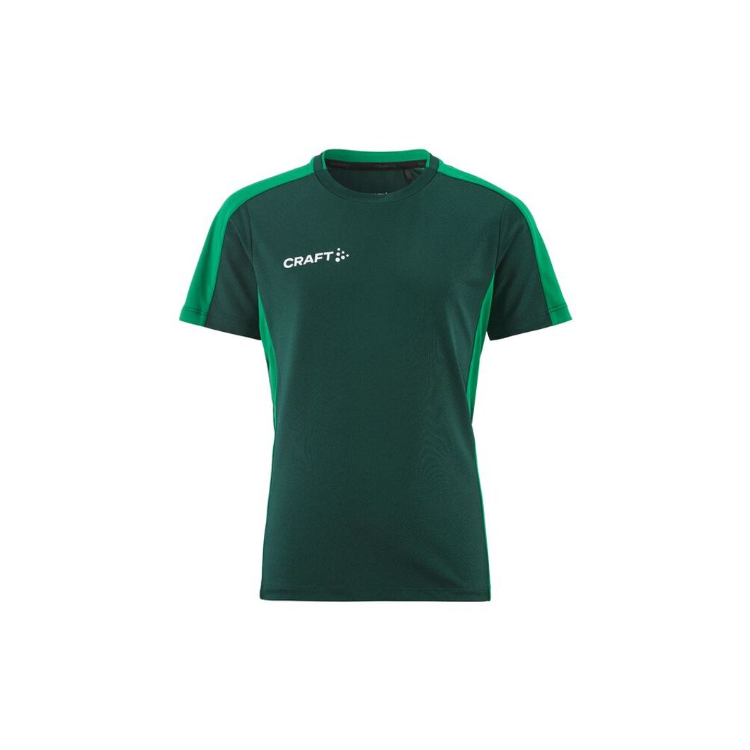 Evolve 2.0 Trikot Kids