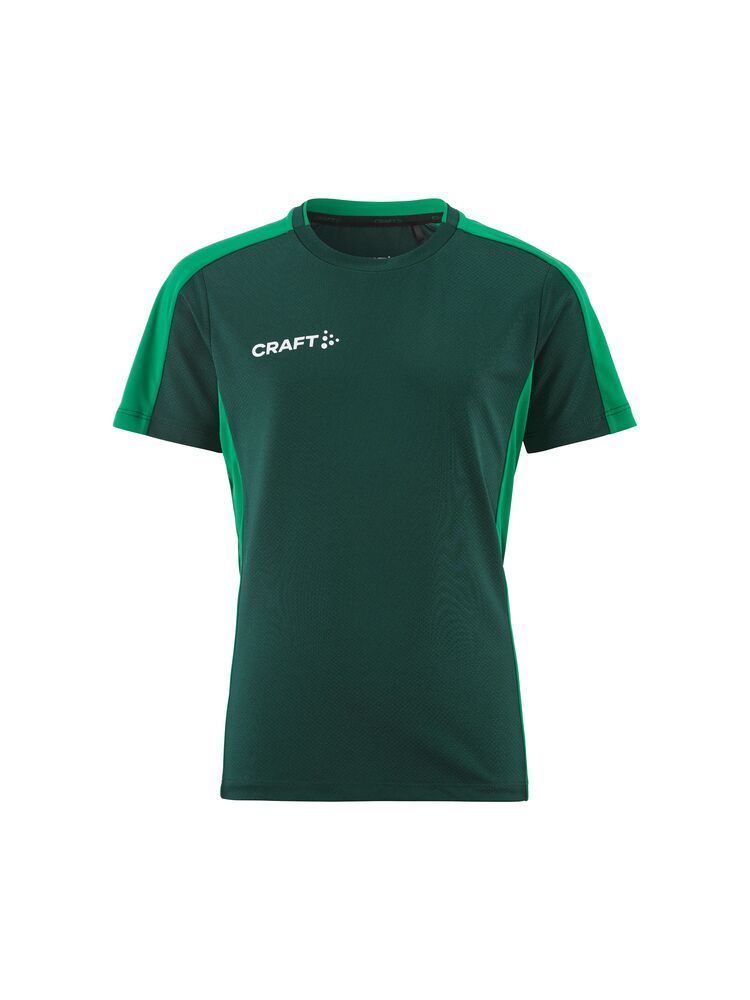 Evolve 2,0 Trikot Kids