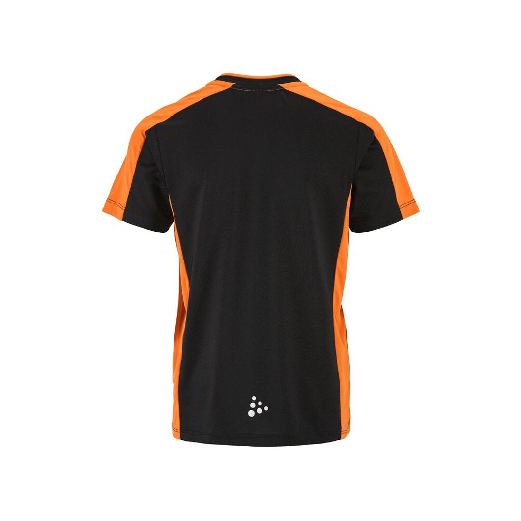Evolve 2.0 Trikot Kids