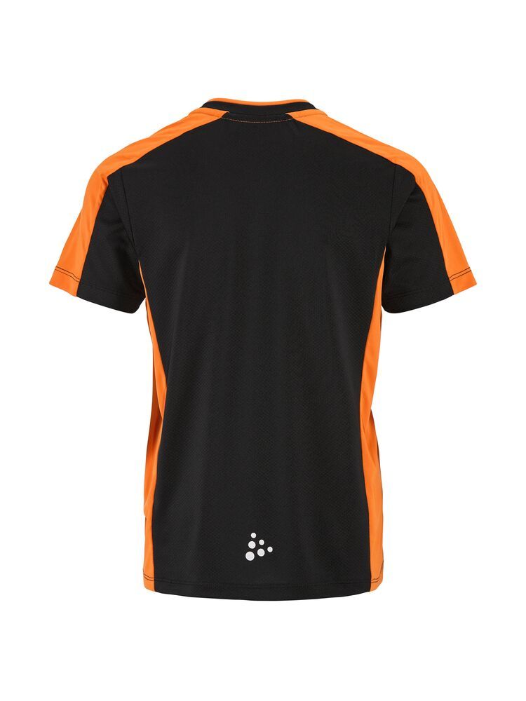 Evolve 2,0 Trikot Kids