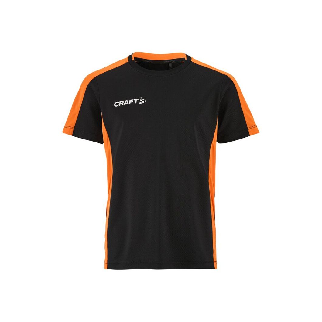 Evolve 2.0 Trikot Kids