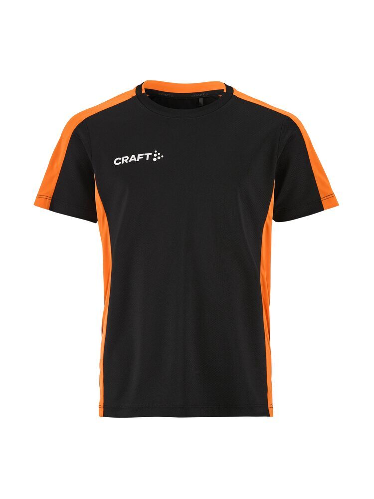 Evolve 2,0 Trikot Kids