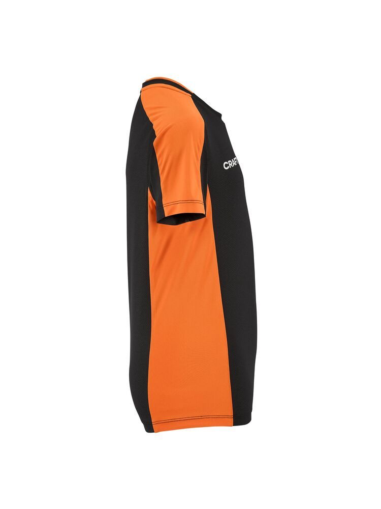 Evolve 2,0 Trikot Kids
