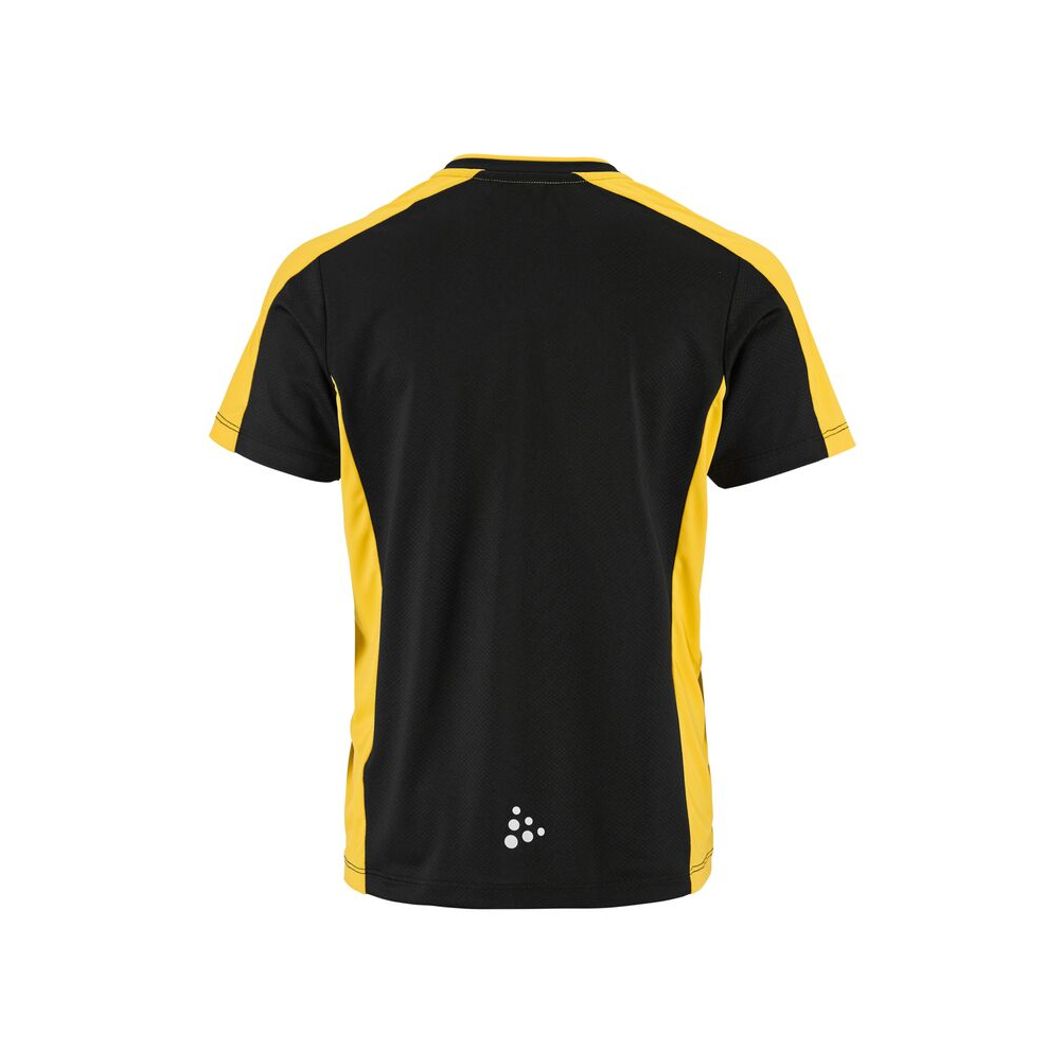 Evolve 2.0 Trikot Kids
