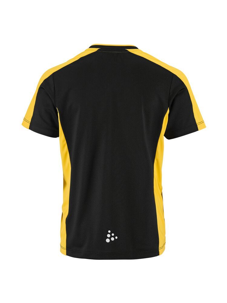 Evolve 2,0 Trikot Kids