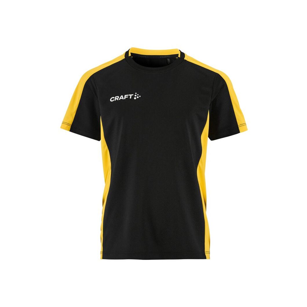 Evolve 2.0 Trikot Kids