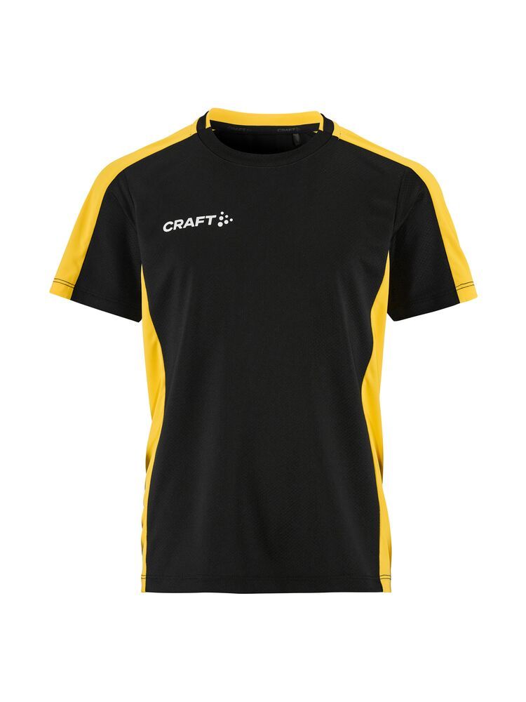 Evolve 2,0 Trikot Kids