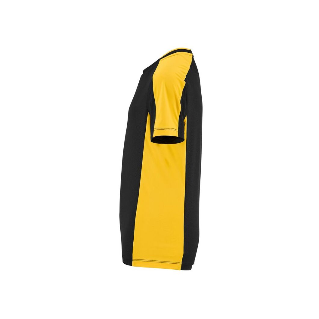 Evolve 2.0 Trikot Kids