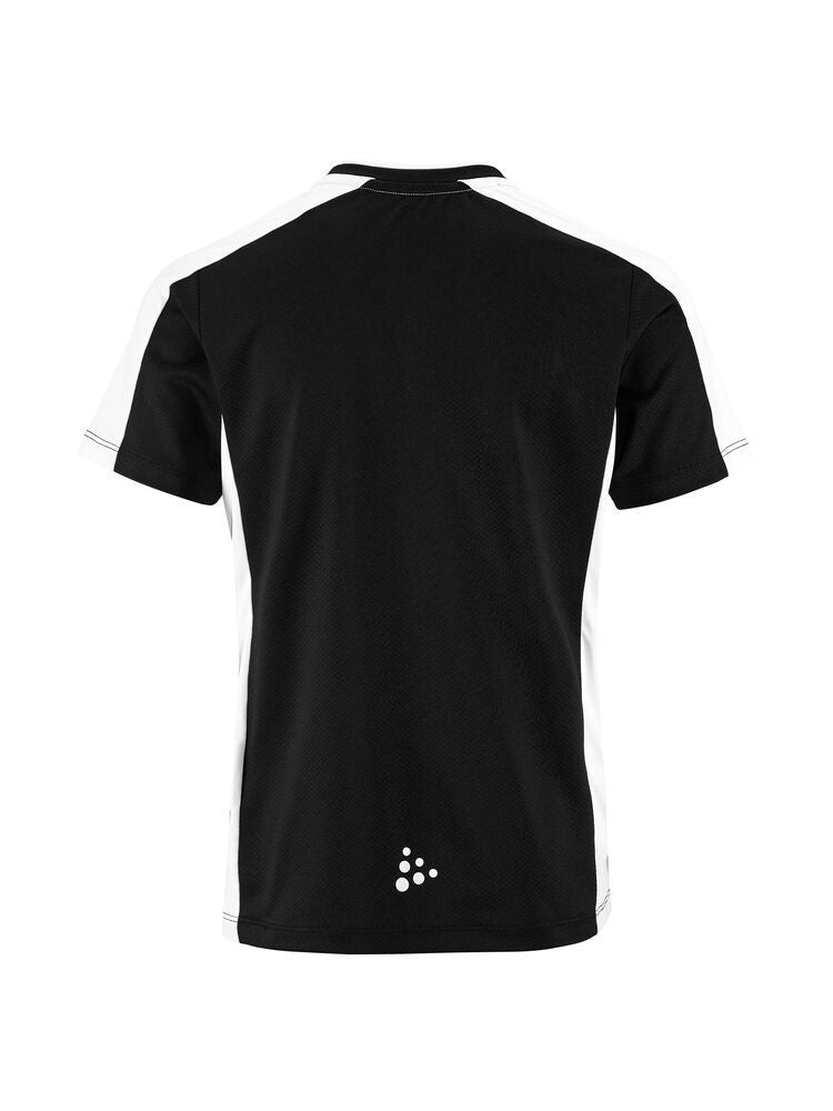 Evolve 2,0 Trikot Kids