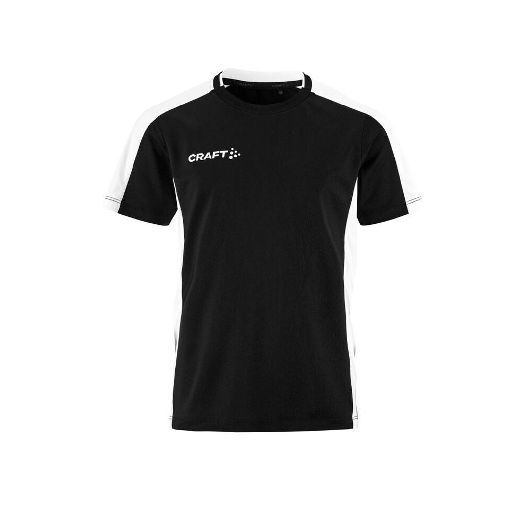Evolve 2.0 Trikot Kids