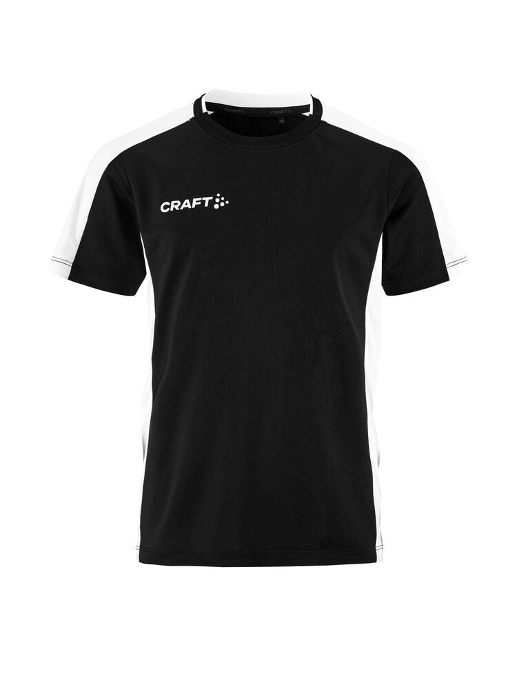 Evolve 2,0 Trikot Kids