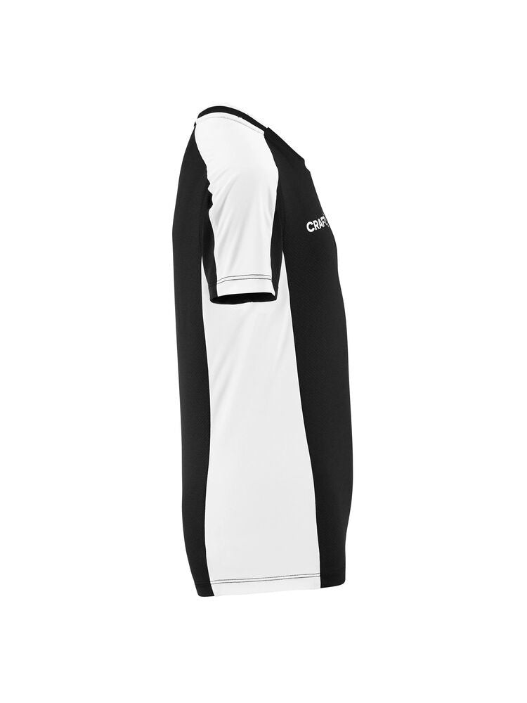 Evolve 2,0 Trikot Kids
