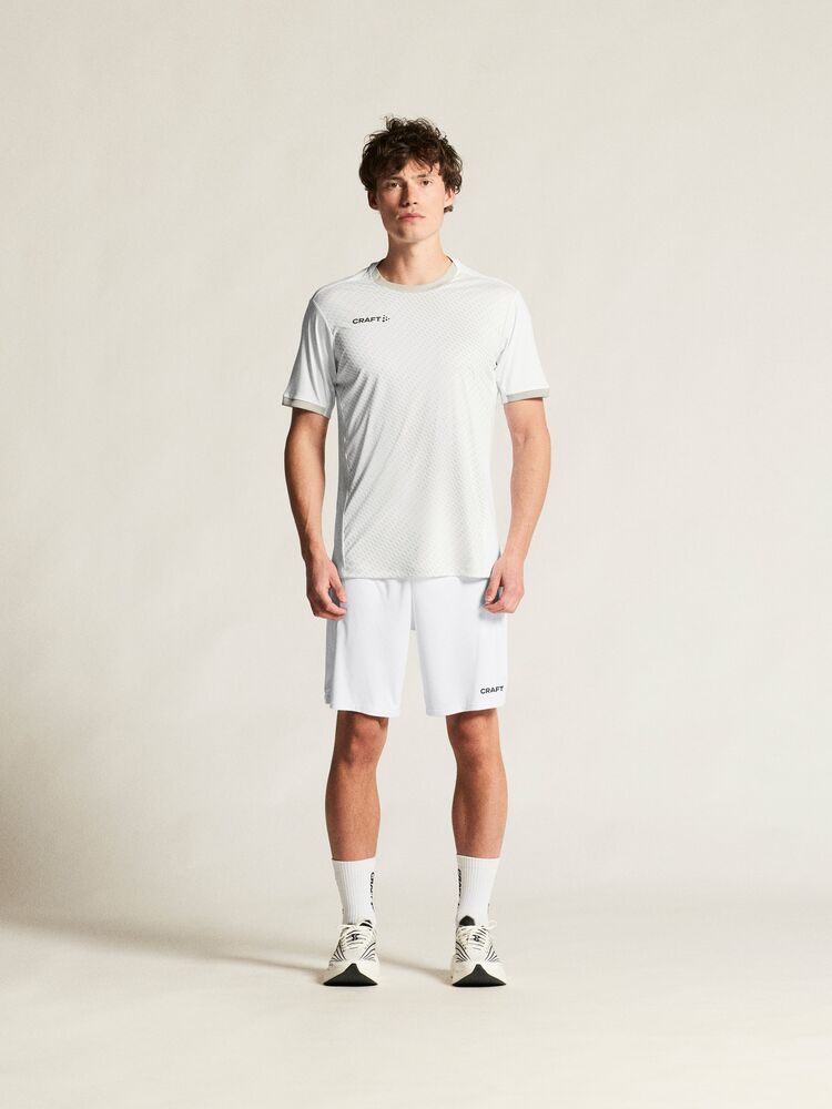 Evolve 2,0 Graphic Trikot