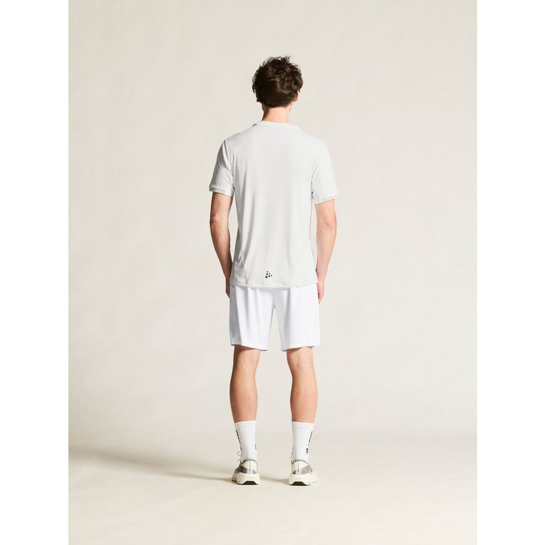 Evolve 2.0 Graphic Trikot