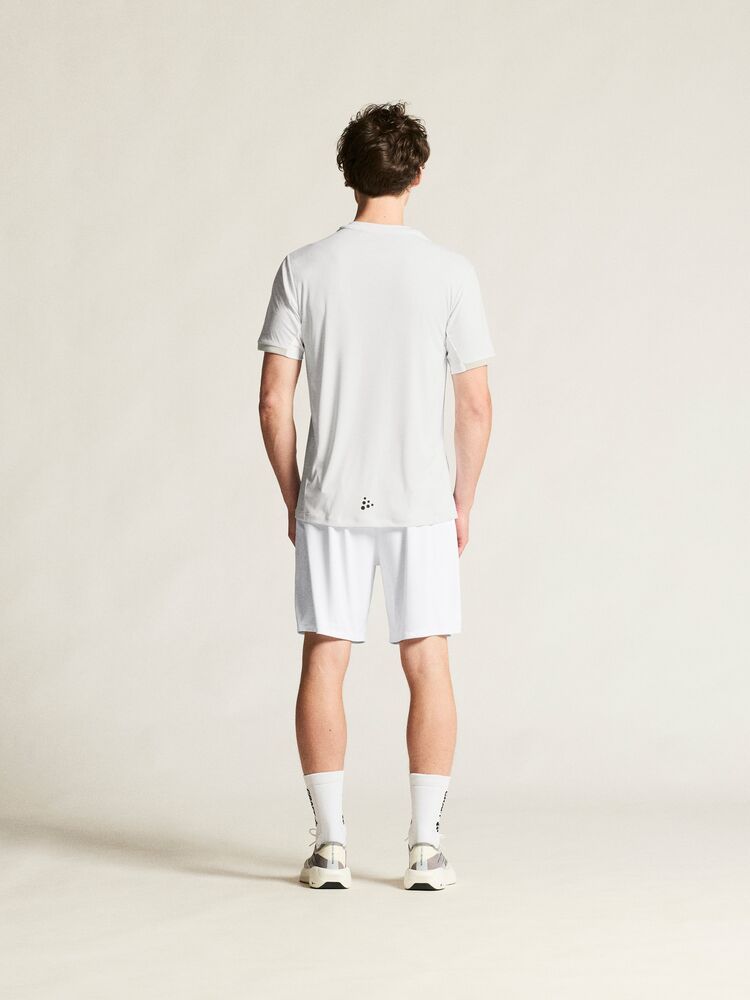 Evolve 2,0 Graphic Trikot