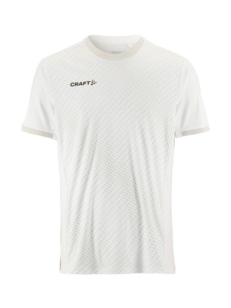 Evolve 2,0 Graphic Trikot