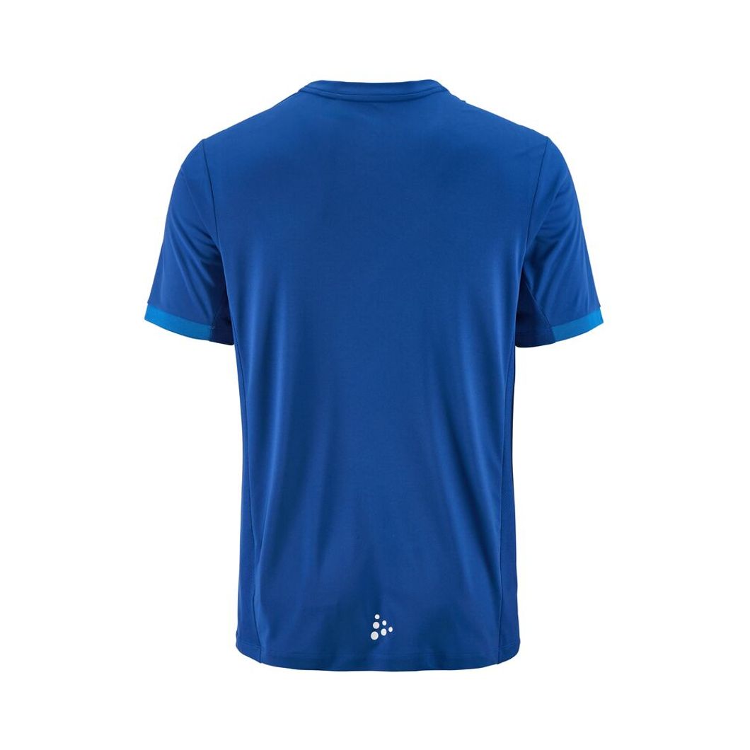 Evolve 2.0 Graphic Trikot