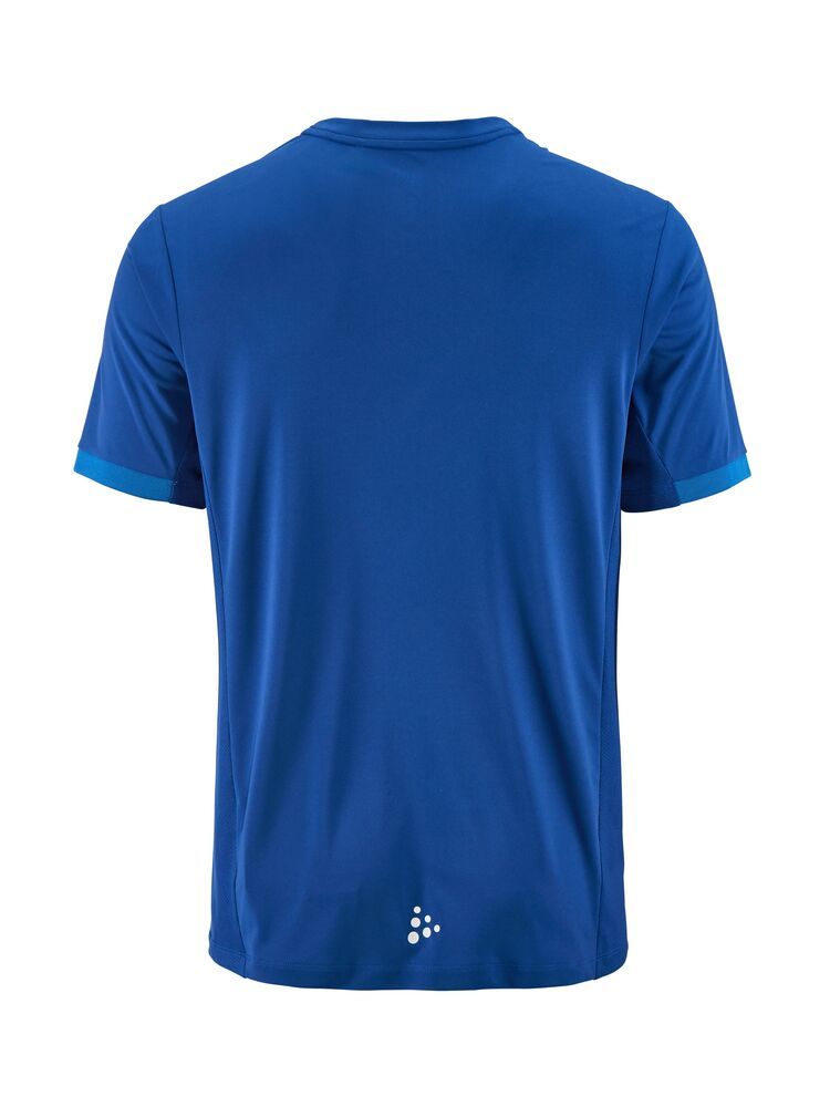 Evolve 2,0 Graphic Trikot