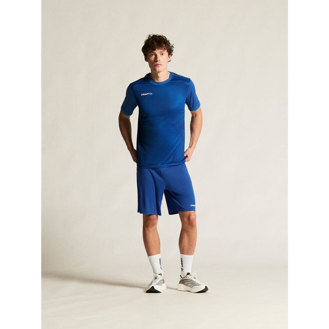 Evolve 2.0 Graphic Trikot