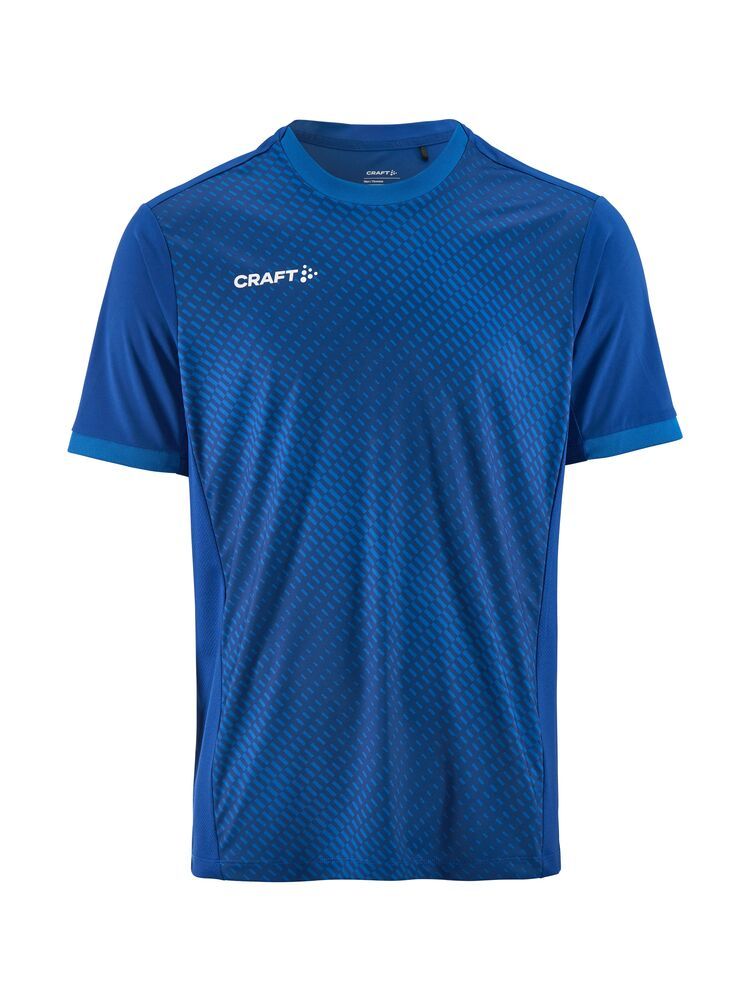 Evolve 2,0 Graphic Trikot