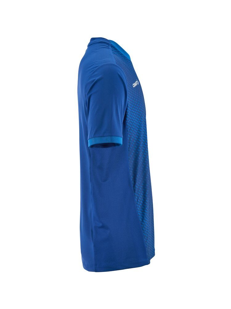 Evolve 2,0 Graphic Trikot