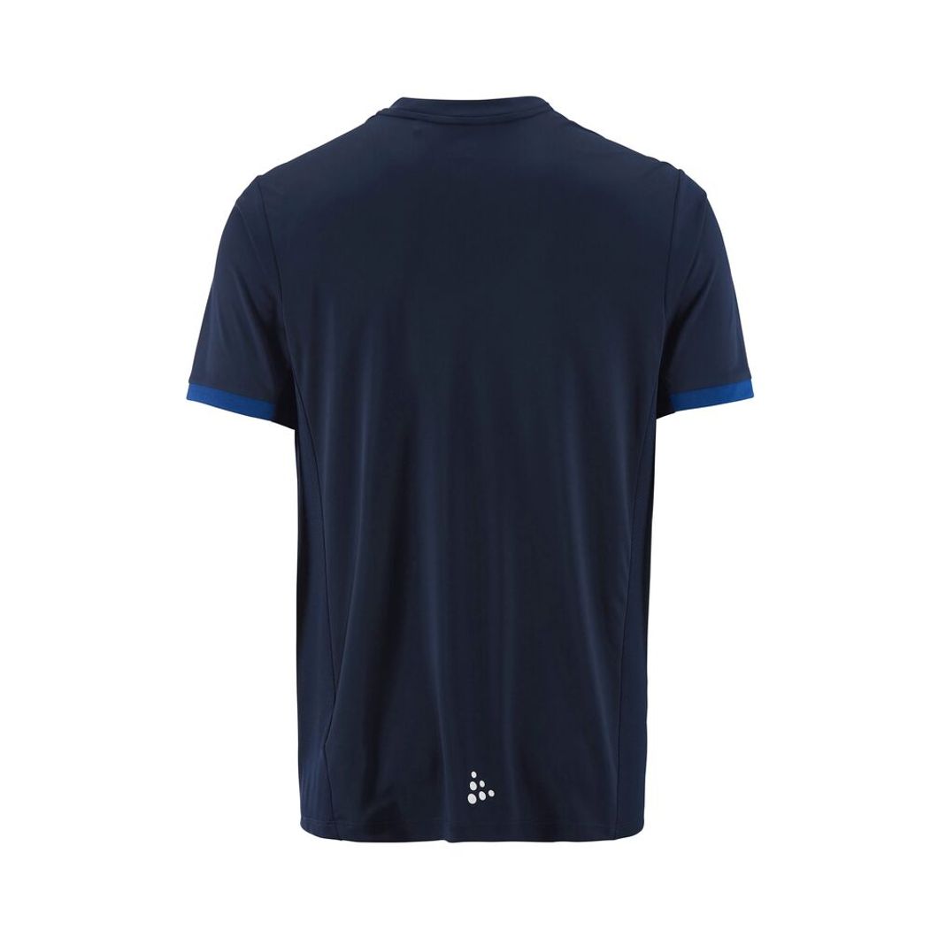 Evolve 2.0 Graphic Trikot