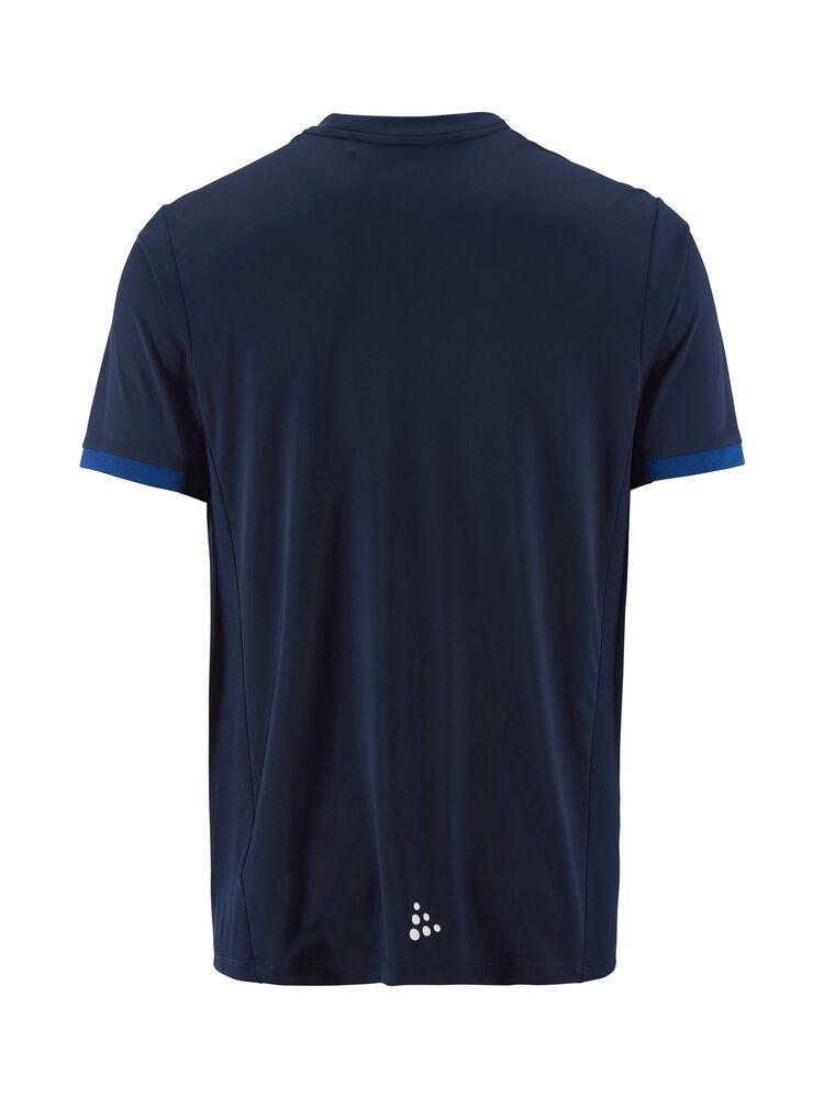 Evolve 2,0 Graphic Trikot