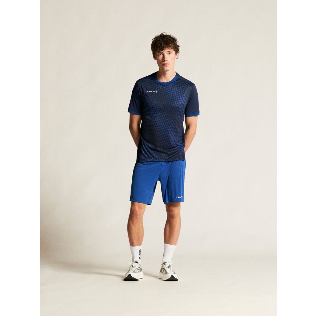 Evolve 2.0 Graphic Trikot