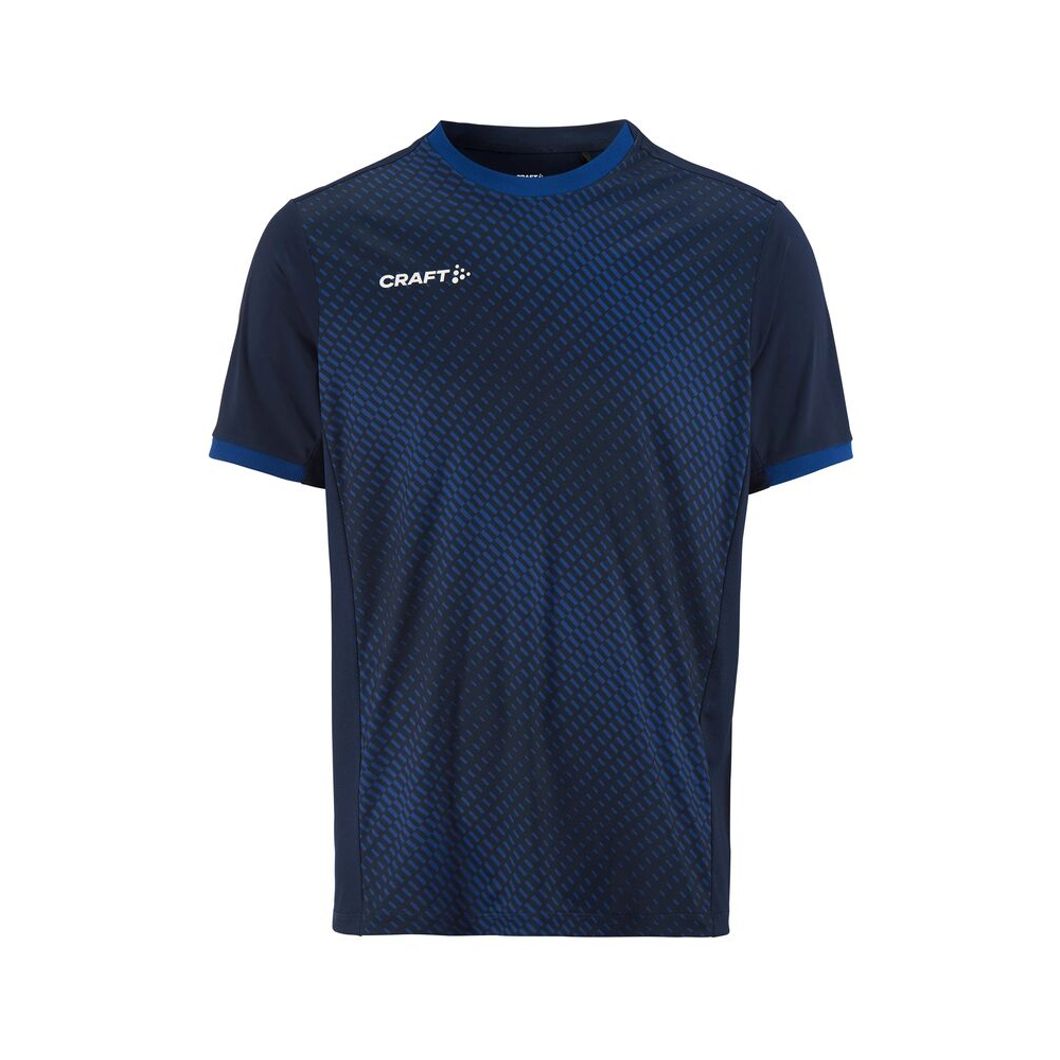 Evolve 2.0 Graphic Trikot
