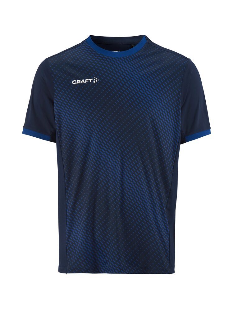 Evolve 2,0 Graphic Trikot