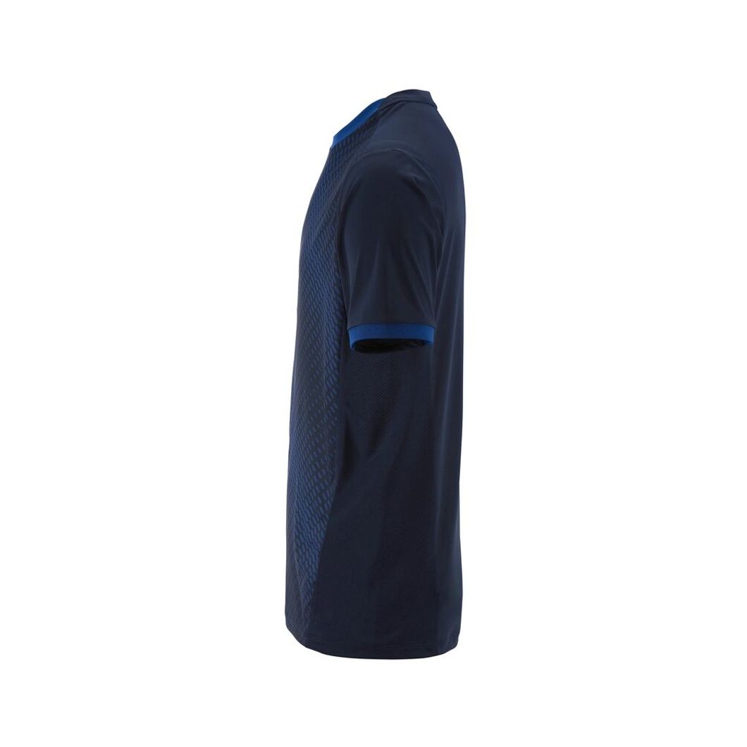 Evolve 2.0 Graphic Trikot