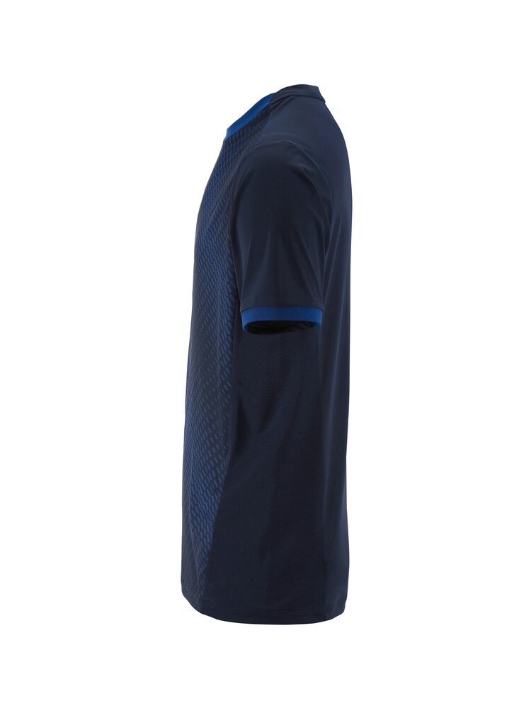 Evolve 2,0 Graphic Trikot