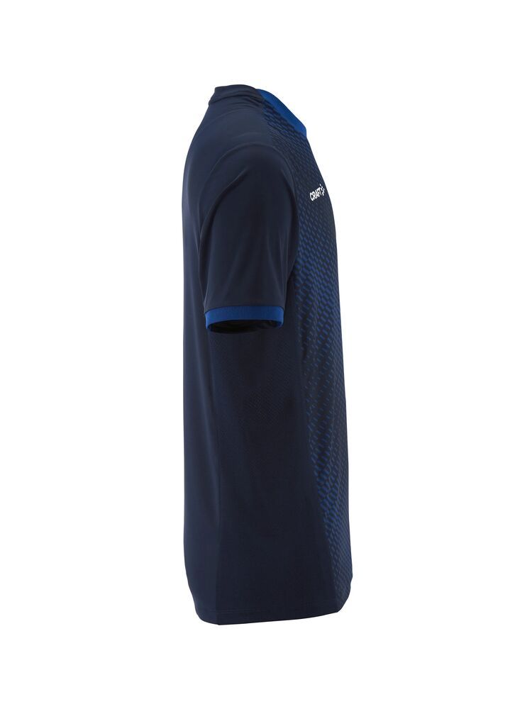 Evolve 2,0 Graphic Trikot