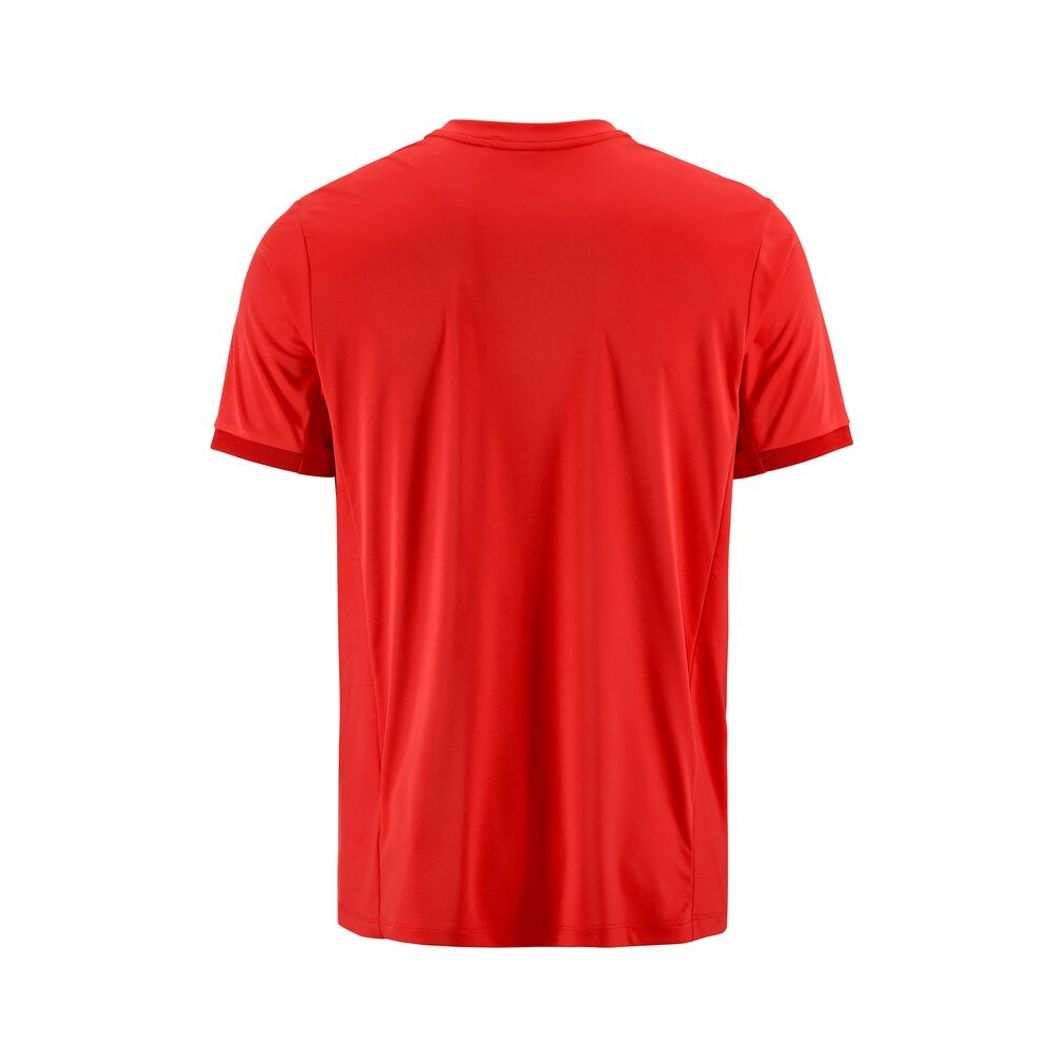 Evolve 2.0 Graphic Trikot