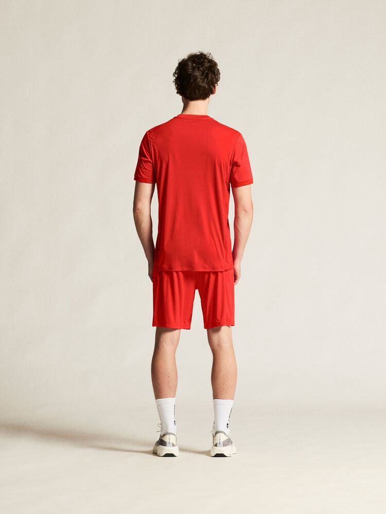 Evolve 2,0 Graphic Trikot