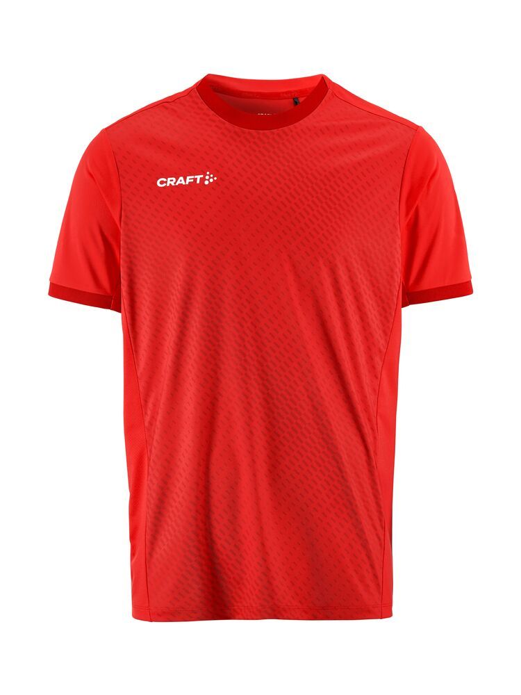 Evolve 2,0 Graphic Trikot