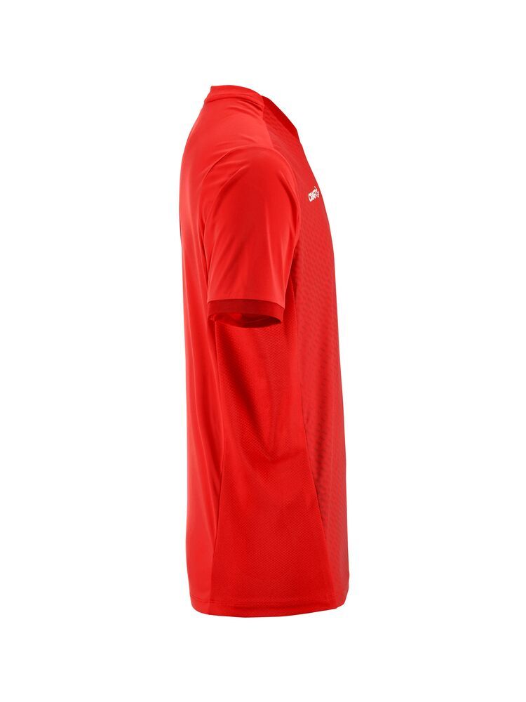 Evolve 2,0 Graphic Trikot