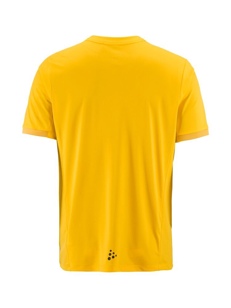Evolve 2,0 Graphic Trikot