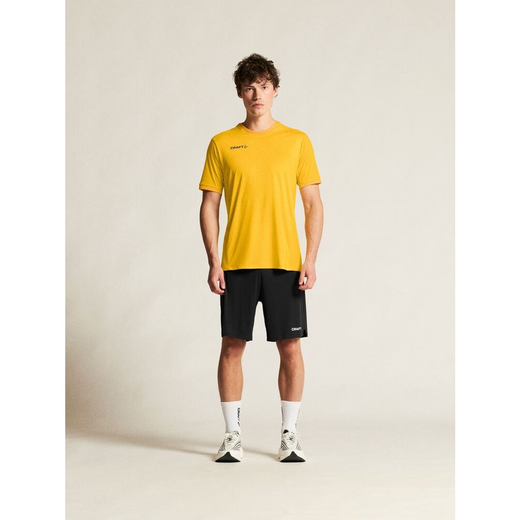 Evolve 2.0 Graphic Trikot