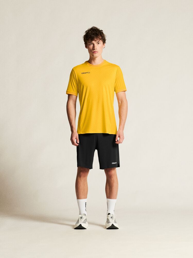 Evolve 2,0 Graphic Trikot