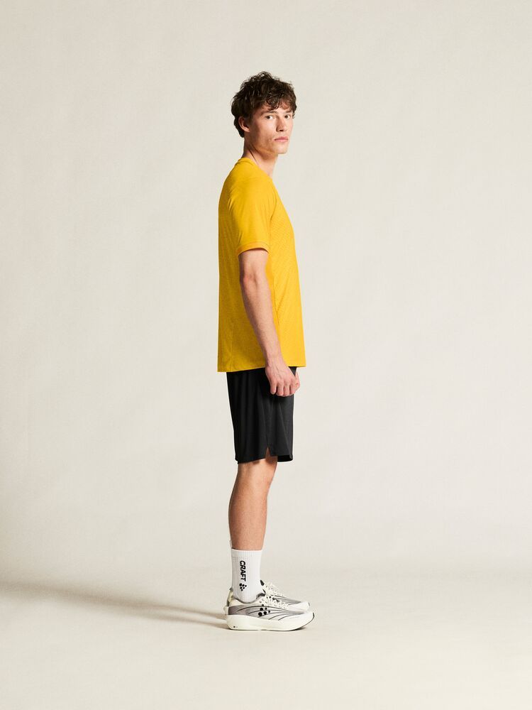 Evolve 2,0 Graphic Trikot