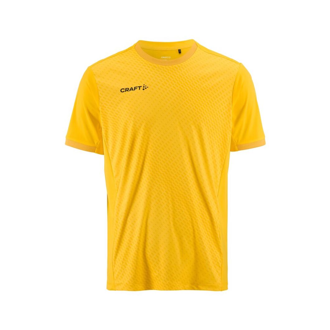 Evolve 2.0 Graphic Trikot