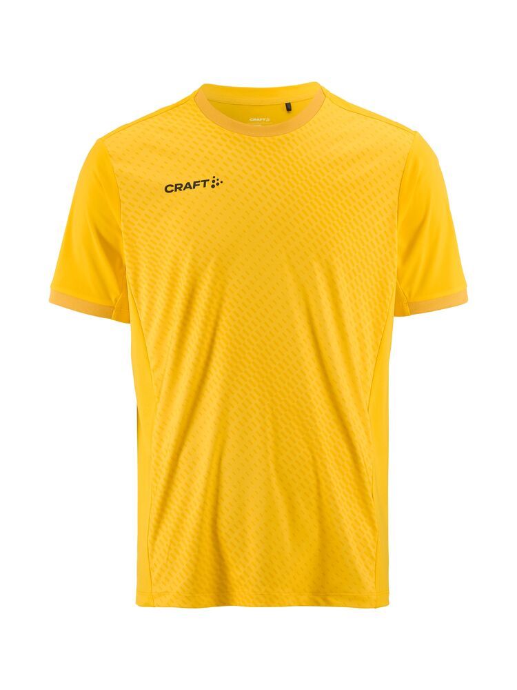 Evolve 2,0 Graphic Trikot