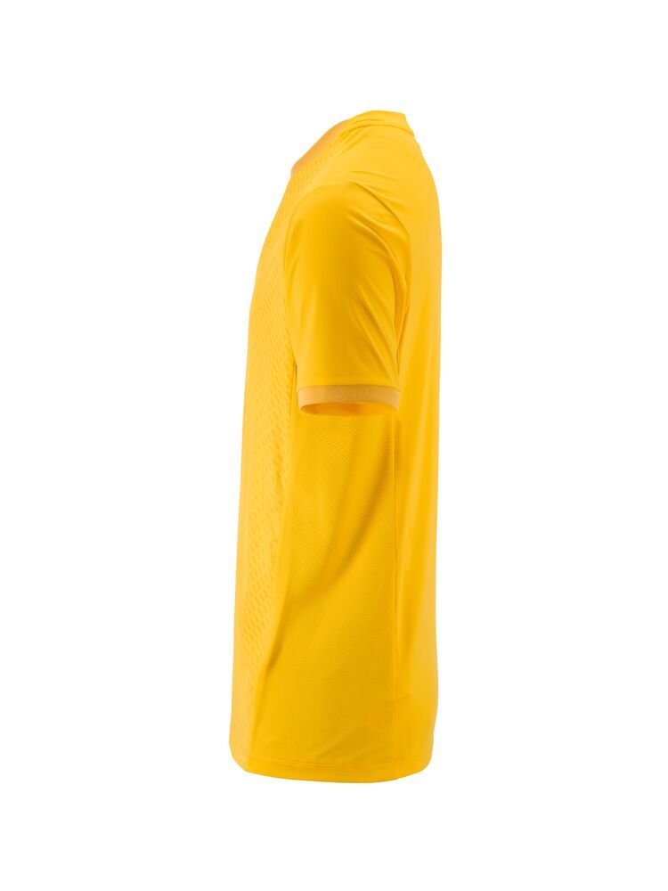 Evolve 2,0 Graphic Trikot