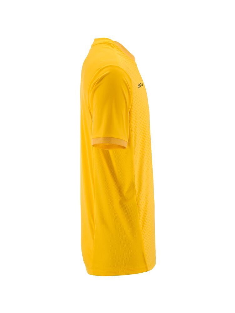 Evolve 2,0 Graphic Trikot