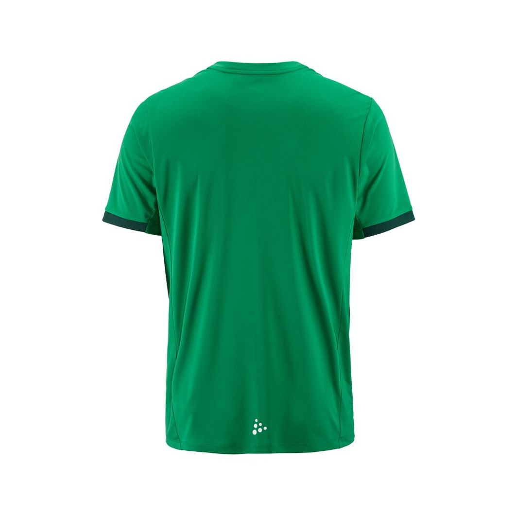 Evolve 2.0 Graphic Trikot