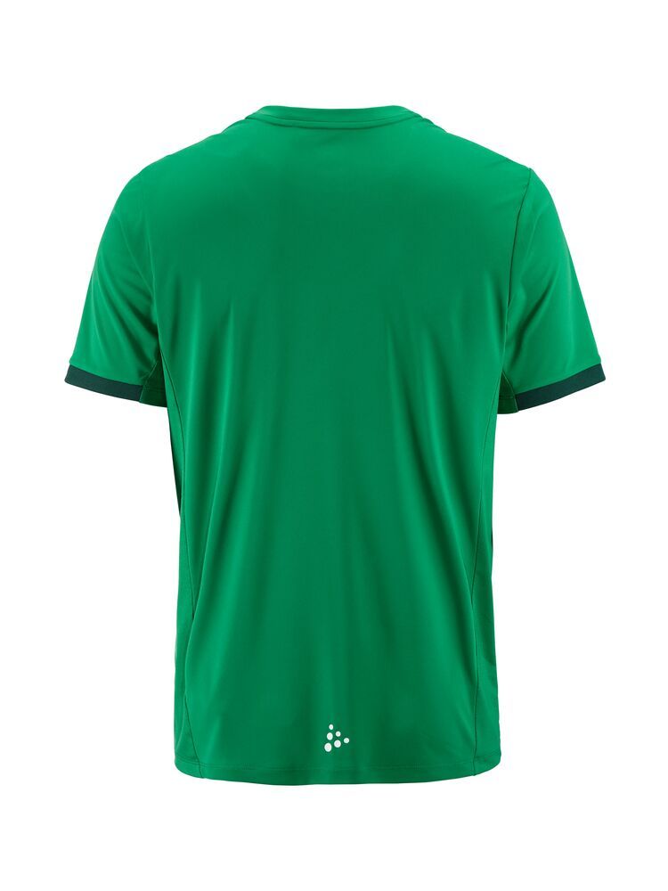 Evolve 2,0 Graphic Trikot