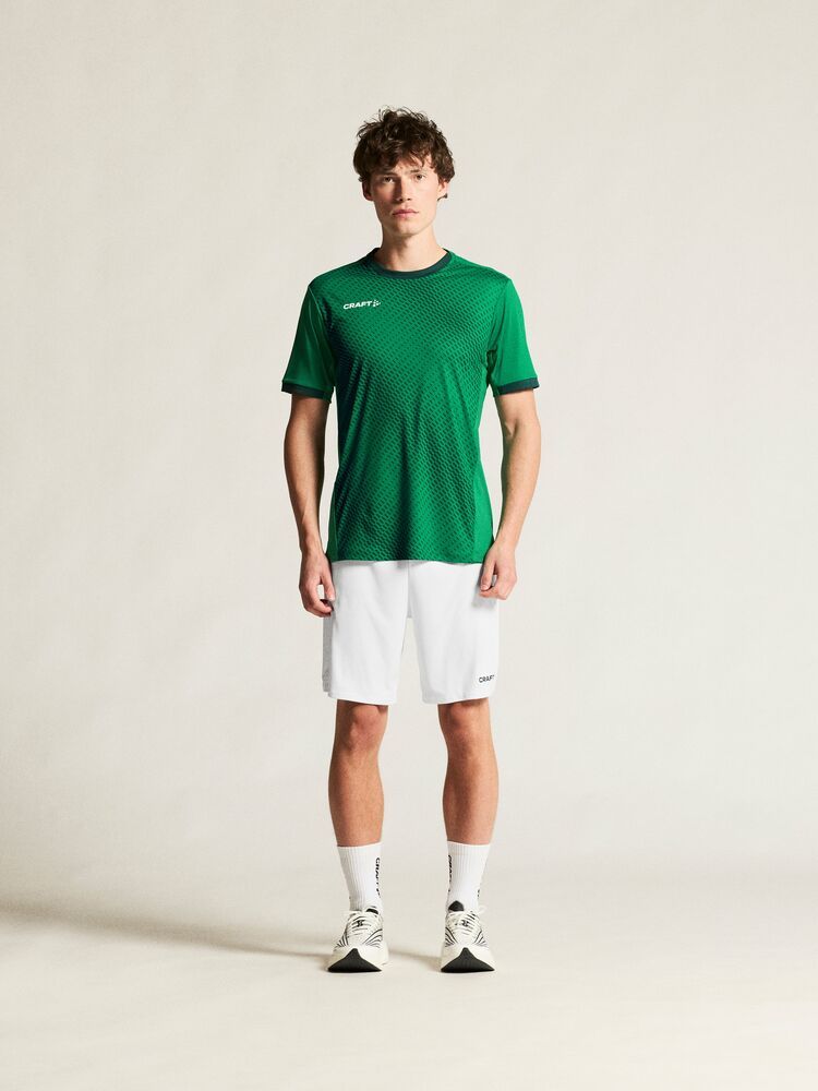 Evolve 2,0 Graphic Trikot
