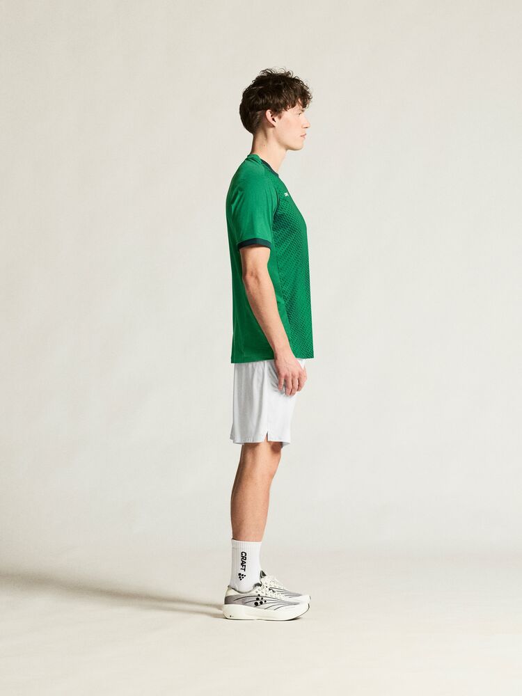 Evolve 2,0 Graphic Trikot